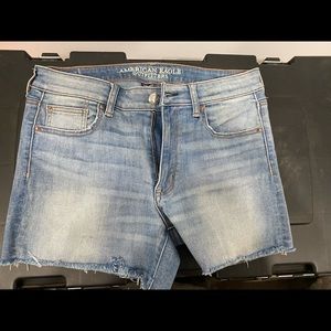 AE Shorts